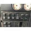 Previous Part Detail 3